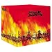 ���R���P �O���u DVD-BOX 12���g (��1�b~��47�b)