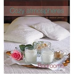 Cozy Atmospheres: Bedrooms