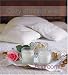 Bedrooms (Cozy)