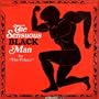 The Sensuous Black Man [Explicit]