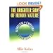 The Brighter Side Of Human Nature: Altruism And Empathy In Everyday Life