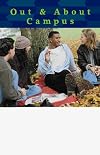Out & About Campus: Personal Accounts by Lesbian, Gay, Bisexual & Transgender College Students
