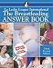 Book The Breastfeeding Answer Book (La Leche League International Book)