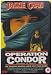 Operation Condor [Region 2] 