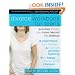 The Divorce Workbook for Teens: Activities to Help You Move Beyond the Breakup