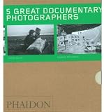 Cover for 9780714849386
