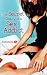 The Secret Diary of a Sex Addict