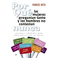 Detalles del producto