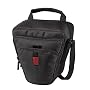 Hama - Syscase - Sac universel pour appareil photo - DFV50 COLT