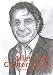Alles über Gunter Sachs. Wie Wikipedia es erzählt