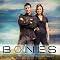 Ultimate Soul Nourishing Guide to the Bones TV Show and Kathy Reichs