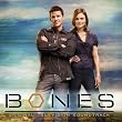 Bones Bones