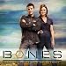 Bones