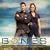 Bones