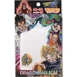 ショウワノート　ガーゼマスク子供用　ドラゴンボール改　1枚入