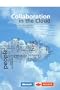 Collaboration in the Cloud - How Cross-Boundary Collaboration Is Transforming Business