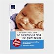 So schl�ft mein...