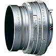 PENTAX&nbsp;�W��&nbsp;�����Y&nbsp;FA43mm&nbsp;F1.9&nbsp;Limited&nbsp;FA43F1.9