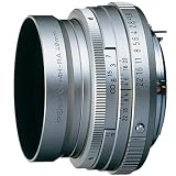 PENTAX �W�� �����Y FA43mm F1.9 Limited FA43F1.9