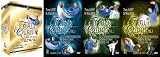 Taiji Quan 3 DVD Box Set