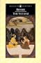 The Satasai of Bihari: Seven Hundred Love Poems; Dual Language Edition (Penguin Classics)