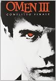 Omen 3 - Conflitto Finale