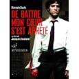De battre mon coeur s'est arr�t� (FRANZ�SISCH!)