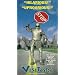 The Visitors [VHS]