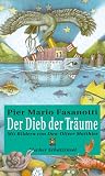 Produkt-Bild: Der Dieb der Tr&auml;ume
