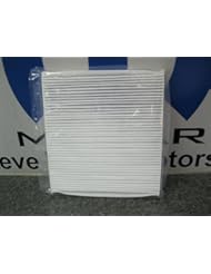 2011-2012 DURANGO GRAND CHEROKEE FRESH AIR CABIN AIR FILTER MOPAR OEM QUALITY NEW