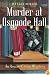 Murder at Osgoode Hall: An Amicus Curiae Mystery