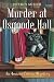 Murder at Osgoode Hall: An Amicus Curiae Mystery