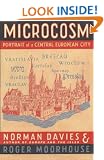 Microcosm: A Portrait of a Central European City
