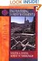 Encountering the New Testament: A Historical and Theological Survey with CDROM (Encountering Biblical Studies)