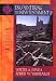 Encountering the New Testament: A Historical and Theological Survey (Encountering Biblical Studies)