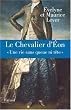 Le Chevalier d'Eon : � Une vie sans queue ni t�te �