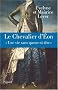 Le Chevalier d'Eon : � Une vie sans queue ni t�te �