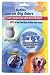 Kitchen & Housewares : Pet Air Freshening System - Bow WOW Refill