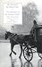 Search : The Hound of the Baskervilles: with The Adventrue of the Speckled Band (1901-02) (Broadview Editions)