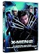 X-Men 2 (�dition simple)