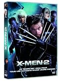 X-Men 2 (�dition simple)