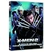 X-Men 2 (�dition simple)