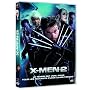 X-Men 2 (Édition simple)