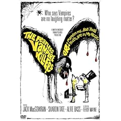 ���}���E�|�����X�L�[�̋z���S [DVD]