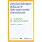 Th�rapies cognitives