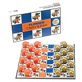 Big League Promotions Florida Checkers