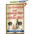 Growing Pains of Adrian Mole