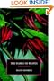 The Names of Plants