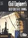 Book Civil Engineer's Reference Book, Fourth Edition