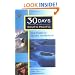30 Days in the South Pacific: True Stories of Escape to Paradise